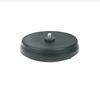 Scheda Tecnica: Bosch Base Da Tavolo Pesante - 