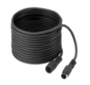 Scheda Tecnica: Bosch Cavo Di Prolunga Tipo Dcn Da 10 M - 