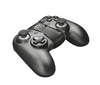 Scheda Tecnica: Trust Gxt 590 Bosi Wireless Gamepad - 