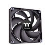 Scheda Tecnica: Thermaltake Ct120 Pc Cooling Fan 2 Pack/120mm - 