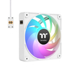 Scheda Tecnica: Thermaltake Ct140 Ex Argb Sync Pc Cooling Fan White 3 Fan - Pack