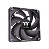 Scheda Tecnica: Thermaltake Ct140 Pc Cooling Fan 2 Pack/140mmn - 