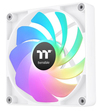 Scheda Tecnica: Thermaltake Ct140 Reverse Argb Sync Cooling Fan White 2 Pack - 
