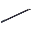 Scheda Tecnica: ITRack Pdu Ip Metered - (36xc13 + 6xc19) 32A Spina Iec60309