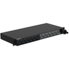 Scheda Tecnica: Panduit Basic Pdu - (12) Prese C13 Single Phase 230v 32A