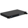 Scheda Tecnica: Panduit Mspo Pdu 32amp 230v (8)c13 Iec 60309 - 