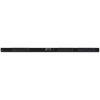 Scheda Tecnica: Panduit Mspo Rack Pdu 16A Single Phase 230v 20(c13)4(c19) - 