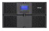 Scheda Tecnica: HPE G2 R8000 6u Hrdwrd 208v Na/jp Ups - 