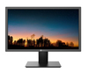 Scheda Tecnica: AG Neovo LW-2202 21.5", LED-Backlit TFT LCD, FHD 1920 x - 1080, 250 cd/m, 514.6 x 401.1 x 180.8 mm, 2.5 kg