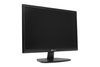 Scheda Tecnica: AG Neovo LA-22 21.5'', FHD 1920x1080, 0.248 mm, 300 cd/m - 20000000:1 (DCR), 170/160, 16.7M, 3 ms, Anti-glare, 3H, D