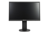 Scheda Tecnica: AG Neovo LH-24 23.8" Ips, 1920x1080px, 270 cd/m, 2x 2W - HDMI, VGA, DP, 555x512x204 mm