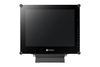 Scheda Tecnica: AG Neovo SX-15G 15", 1024 x 768, LED-Backlit TFT LCD (VA - Technology), 300 cd/m, 176/176, 5 ms, 1 x DP, 1 x HDMI 1