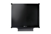 Scheda Tecnica: AG Neovo SX-19G 19", 1280 x 1024, LED-Backlit TFT LCD (TN - Technology), 250 cd/m, 170/170, 3 ms, 1 x DP, 1 x HDMI 1