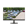Scheda Tecnica: AG Neovo SC-2702 VA, 27", FHD, 1920 x 1080, 0.311 mm, 300 - cd/m, 178/178, 16.7M, 5 ms