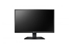 Scheda Tecnica: AG Neovo SC-32E 32'' LED-Backlit TFT LCD (VA Technology) - 1920x1080, 300 cd/m, 5 ms, HDMI, DVI, VGA, Composite, USB