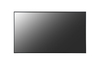 Scheda Tecnica: LG 49XF3E-B 49'' FullHD, 3000cd/m, HDMI, DP, DVI-D, Audio - USB, Speaker