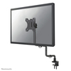Scheda Tecnica: Neomounts FPMA-D010BLACK un supporto da scrivania con 3 - snodi per schermi LCD/LED/TFT fino a 30" (76 cm)