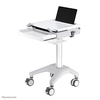 Scheda Tecnica: Neomounts La Neomounts Medico Portatile Carrello - 
