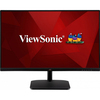 Scheda Tecnica: ViewSonic VA2432-MHD, 24 1920x1080 Ips 1 Ms 100hz Speaker - 
