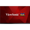 Scheda Tecnica: ViewSonic LD135-151 135" Display, 1920x1080 Resolution - 600-nit Brightness, 24/7, 16:9, 160/160, HDMI, USB, Wi-Fi