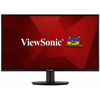 Scheda Tecnica: ViewSonic VA2718-SH 27 IPS 1920x1080 FHD, 16:9, 5 ms, 75 - Hz, Anti-Glare, VGA, 3.5mm Audio Out, HDMI, VESA