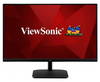 Scheda Tecnica: ViewSonic VA2732-MHD 27 IPS Monitor Featuring Display - Port, HDMI and Speakers, 1920x1080 px, 16:9, 250 cd/m, 178