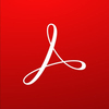 Scheda Tecnica: Adobe Acrobat Pro Dc, F/ Teams, All Multiple Platforms, Eu - English, Subscription, New, Vip, COM, 1 User, Level 12, 10-