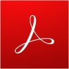 Scheda Tecnica: Adobe Acrobat Pro Dc, F/ Teams, All Multiple Platforms, Eu - English, Subscription, New, Vip, COM, 1 User, Level 14, 100