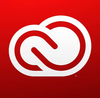 Scheda Tecnica: Adobe Cc All Apps - Pro Team Com - Mel New Lvl 12 (vip 3y Lev. 12 10 - 49 (vip Select 3