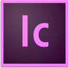 Scheda Tecnica: Adobe Incopy Ent Com - Eu Ren Lvl 14 (vip 3yc) Lev. 14 100+ (vip Select 3 Ye