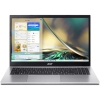 Scheda Tecnica: Acer A315-59-57au Intel Core i5-1235u - 15.6" 1920x1080, 4GB, SSD 512GB, W11H