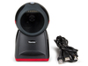 Scheda Tecnica: Hamlet HBCS-2D360 USB Desktop Barcode Scanner 2D for QR - Coders and Linear Barcodes