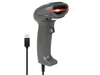 Scheda Tecnica: Hamlet HBCS2D100U USB Professional Barcode Scanner 2D, Nero - 