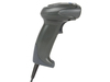 Scheda Tecnica: Hamlet HBCS2D100US USB + Serial Professional Barcode - Scanner 2D for QR Codes and Linear Barcodes