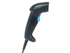 Scheda Tecnica: Hamlet HBCS1D10US USB + Serial Laser Barcode Scanner 1D for - Linear Barcodes