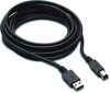 Scheda Tecnica: HP Cavo300 cm DP e USB da B ad A per L7016t L7014t e L7010t - 