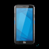 Scheda Tecnica: Elo Touch M51 Cellular+wifi, No Scanner, Europe, Black - 