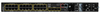 Scheda Tecnica: Cisco IE-9320-24P4S-E Catalyst IE9300 w/ 24 Ports GE PoE+ - Downlinks and 4 Ports GE SFP uplinks, Stackable, NE