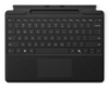 Scheda Tecnica: Microsoft Surface Pro - Keyb. Con Alloggiamento Penna - Nero 8xa-00177