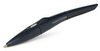 Scheda Tecnica: Promethean ActivPen 50 Student, 2 pack - 