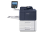 Scheda Tecnica: Xerox PrimeLINK B9100 Copier Printer A3 100ppm Duplex - Copy/Print/Scan One Pass DADF 5 Trays Total 4050 sheets(Man