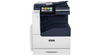 Scheda Tecnica: Xerox Multifunzione Versalink B7125V_S + Kit Di Iniz. A3 - 25ppm Totale Carta 1140 Fg Dadf Single Pass F/r USB LAN