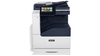 Scheda Tecnica: Xerox VersaLink B7130 A3 30 ppm Fronte/retro - Copia/Stampa/Scansione PCL5c/6 DADF 2 vassoi Totale 620 fog