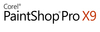Scheda Tecnica: Corel PaintShop Pro Corporate - Edition Maintenance (1 Yr) (2501+)