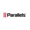 Scheda Tecnica: Parallels Secure Workspace - 3yr Subscr. Renewa