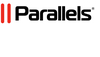 Scheda Tecnica: Parallels Ras Subscr. 1yr - 