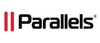 Scheda Tecnica: Parallels Ras Subscr. Renew. 3 Yrs (1 Concur - 