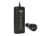 Scheda Tecnica: Hamlet Travel 12v Car Charger 4+1 Porte USB Alta Potenza - 