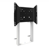 Scheda Tecnica: iiyama Floor Supported Wall Lift (touch) Flat Screens - 