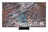 Scheda Tecnica: Samsung Monitor Qp65a-8k 65 7680x4320 500cd/m2 - 
